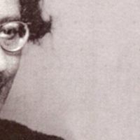 Excerpt #16 -- Simone Weil on What is Sacred in Each Person